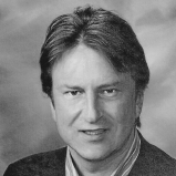 Photo of Jean-Paul Cardinal